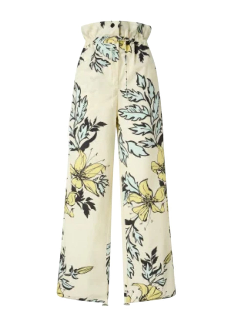 Pinko Women's Trousers RIO TROUSERS