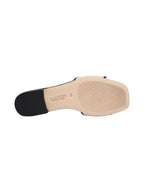Lauren Ralph Lauren Ciabatte Donna EVERLEY SLD7 802P04395004