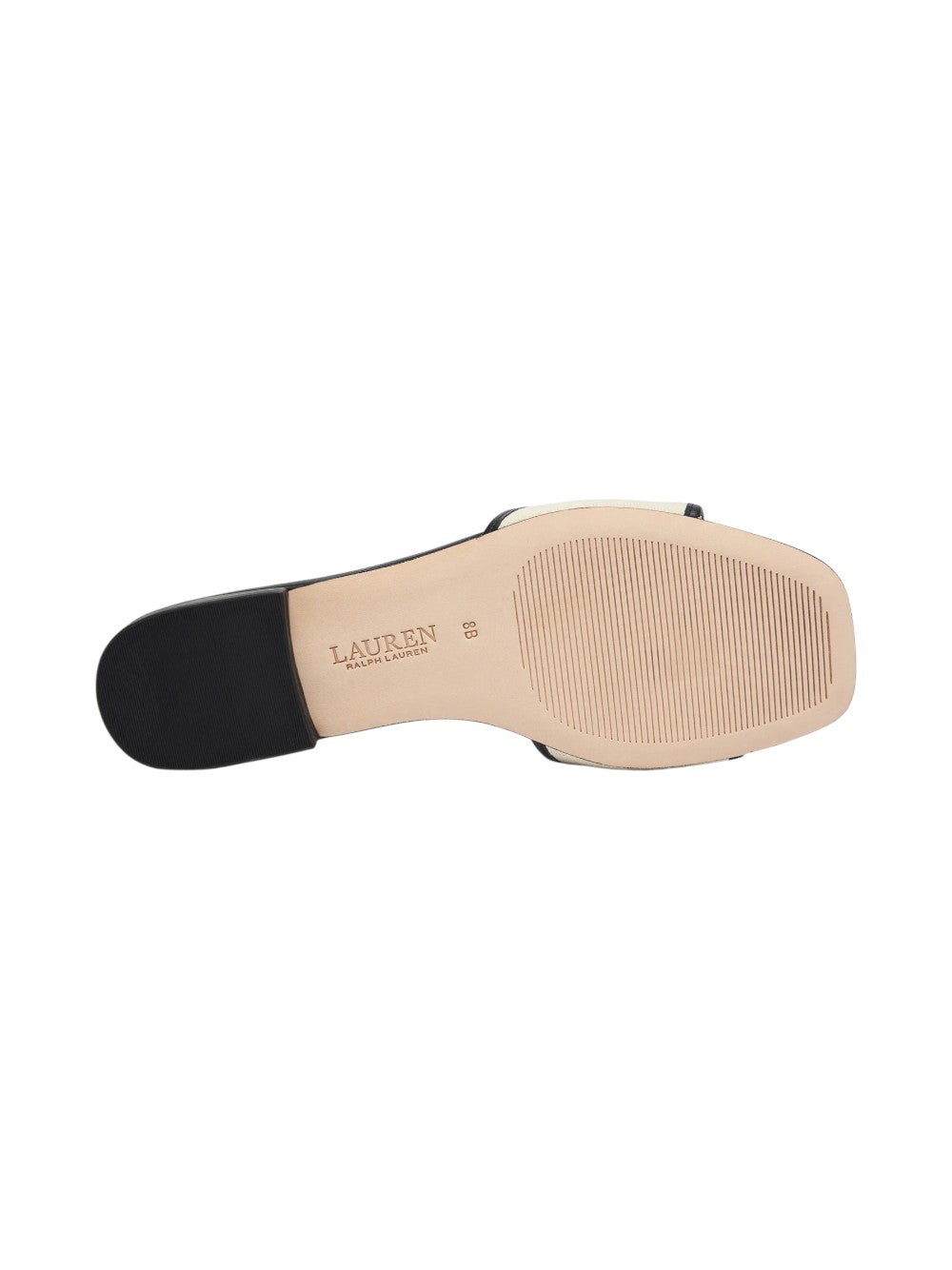 Lauren Ralph Lauren Ciabatte Donna EVERLEY SLD7 802P04395004