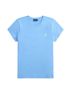 Polo Ralph Lauren T-shirt Donna Knit T-shirt 211B14605 005