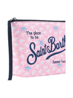 MC2 Saint Barth Pochette Donna  ALIN001 03294L