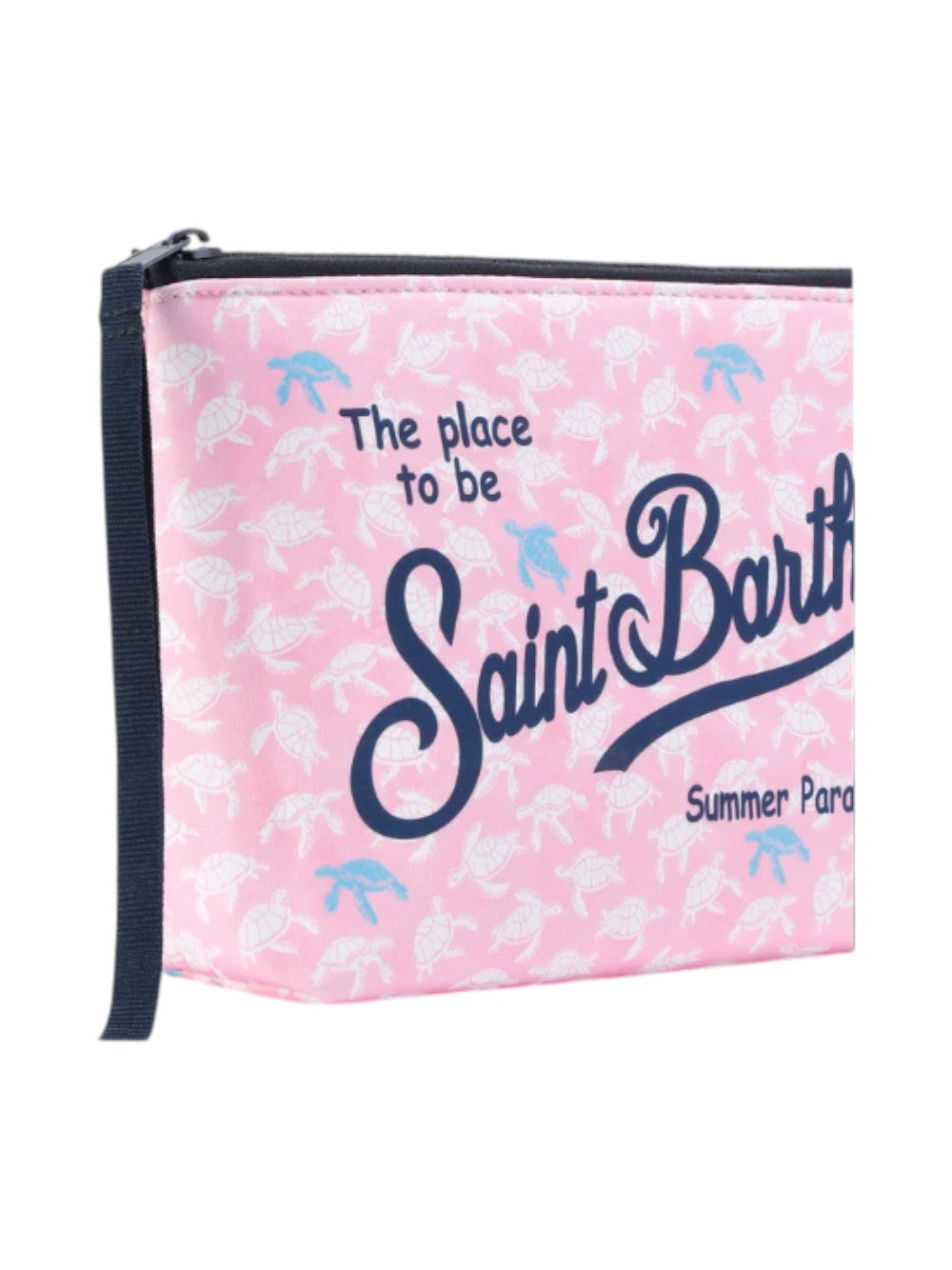 MC2 Saint Barth Pochette Donna  ALIN001 03294L