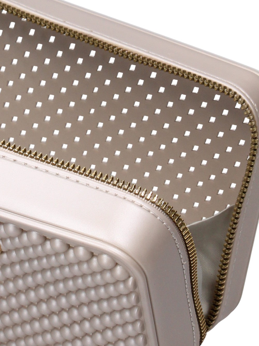 Marc Ellis Borsa Donna  Flat Ball Cargo