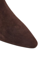 Lauren Ralph Lauren Stivaletti Donna  802P15722002