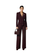 Elisabetta Franchi Maglia Donna  MK47S57E2EA4