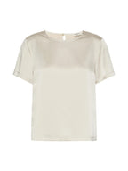 Max Mara Weekend Blusa Donna WKDGILBERT 2625946041600 001