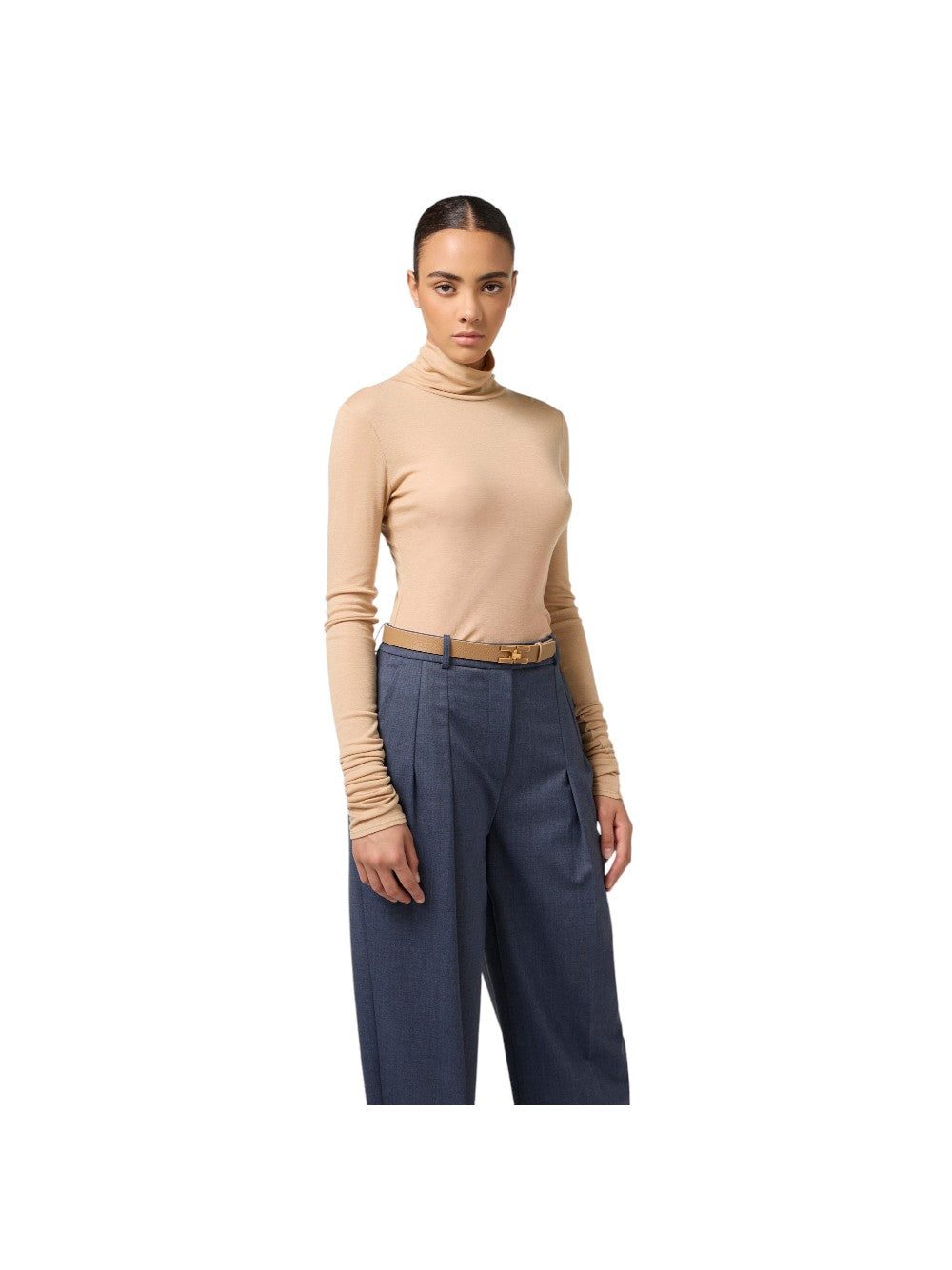 elisabetta franchi cintura Donna CT26S46E2