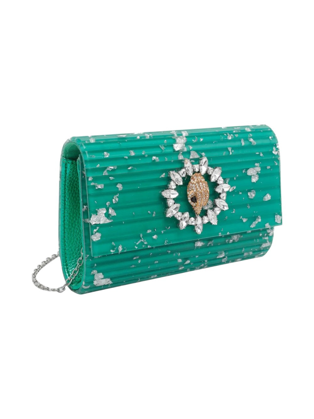 Kurt Geiger Borsa Donna Party Eagle C Clutch 5374270979 70