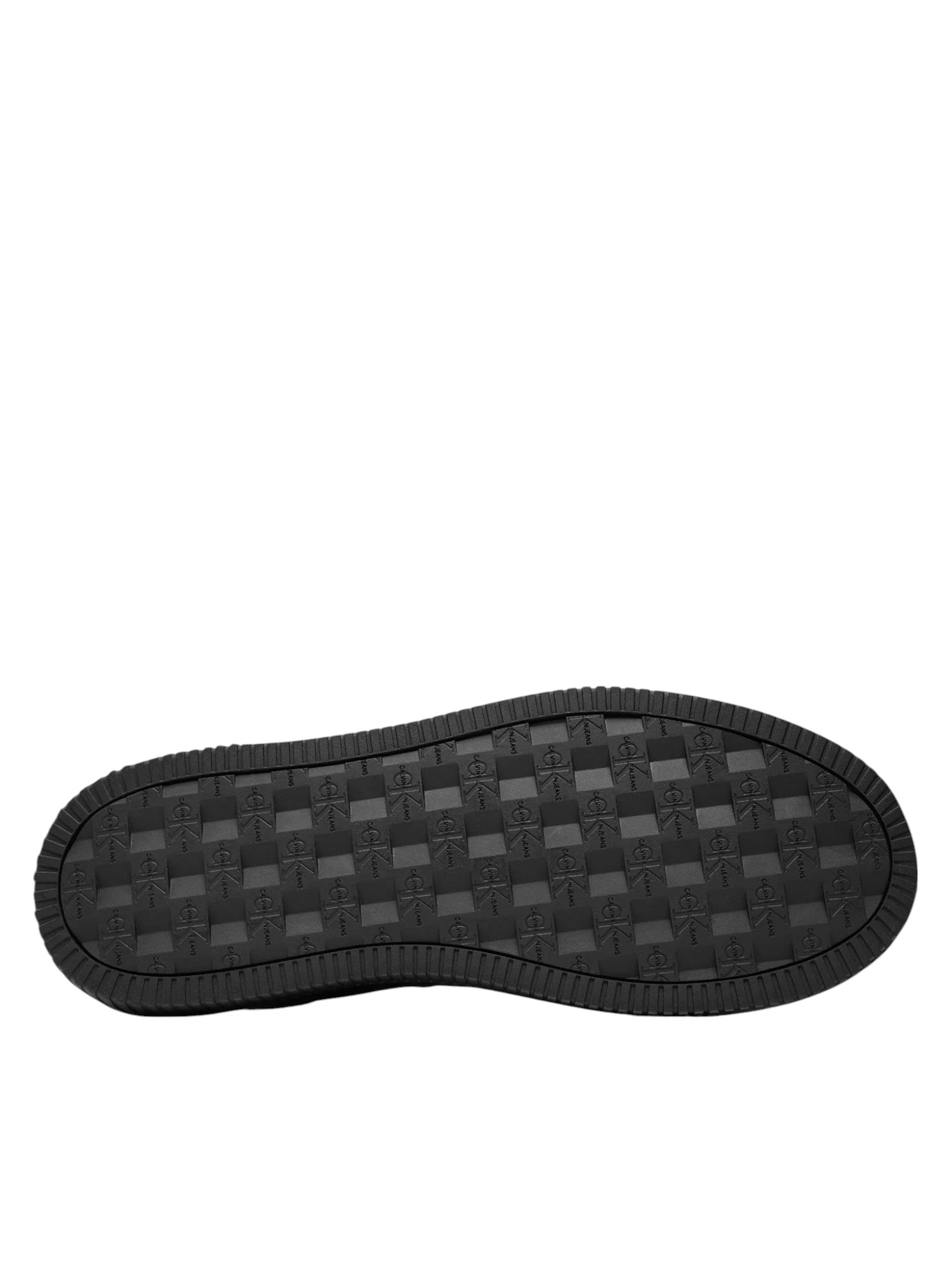 Calvin Klein Scarpa Uomo EVA RUNNER YM0YMO1285