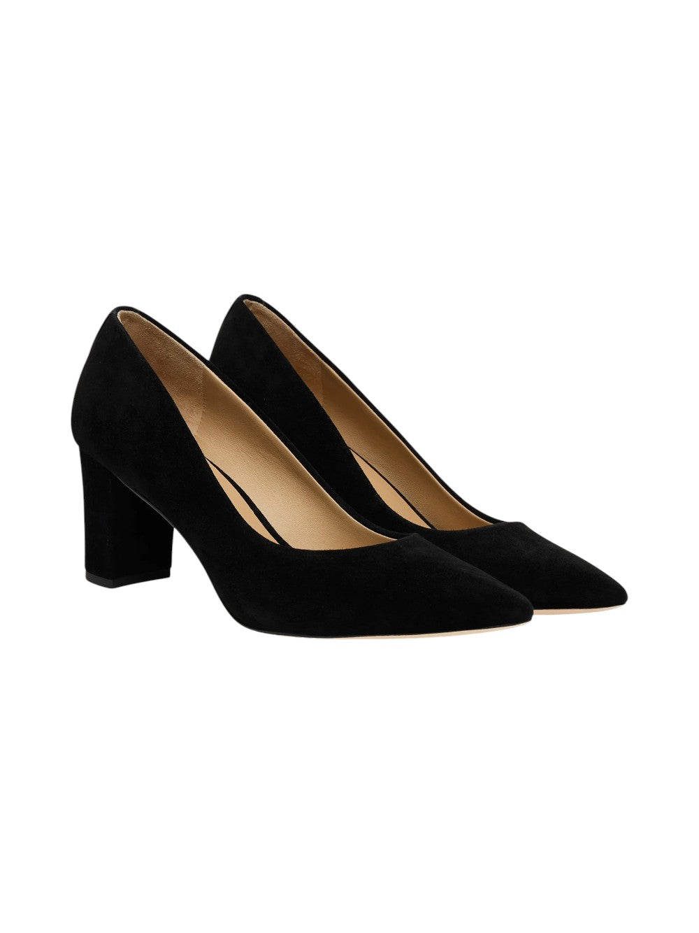 Lauren Ralph Lauren Decollete Donna  802967743001