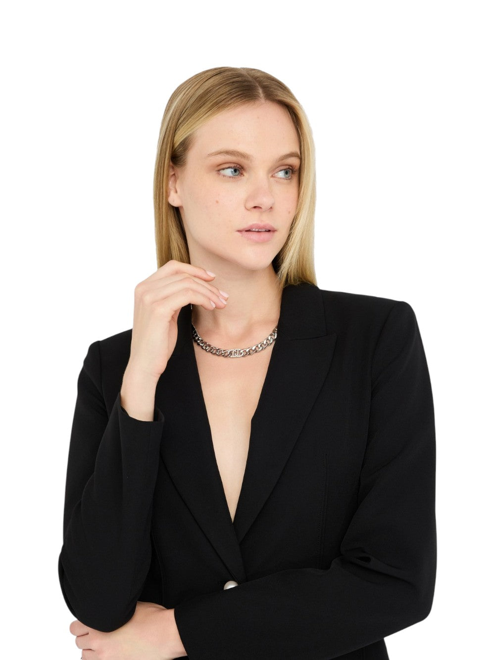 Liu Jo Giacca Donna  CF5052T2200 22222
