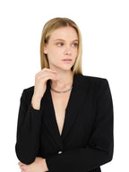 Liu Jo Giacca Donna  CF5052T2200 22222