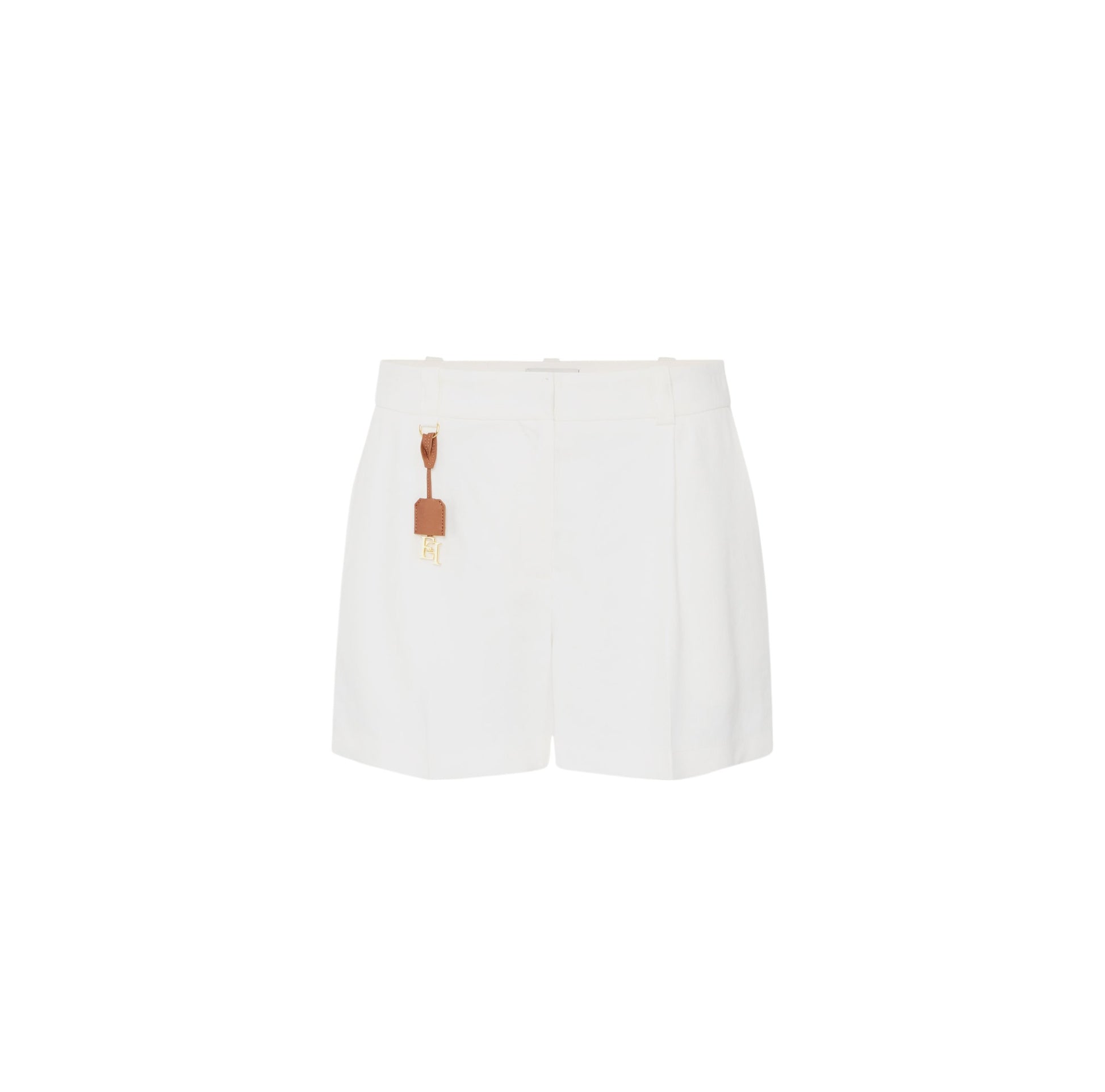 elisabetta franchi SHORT Donna SH01252E2