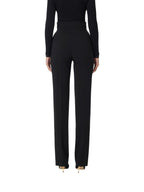 Elisabetta Franchi Pantalone Donna  PA11356E2110