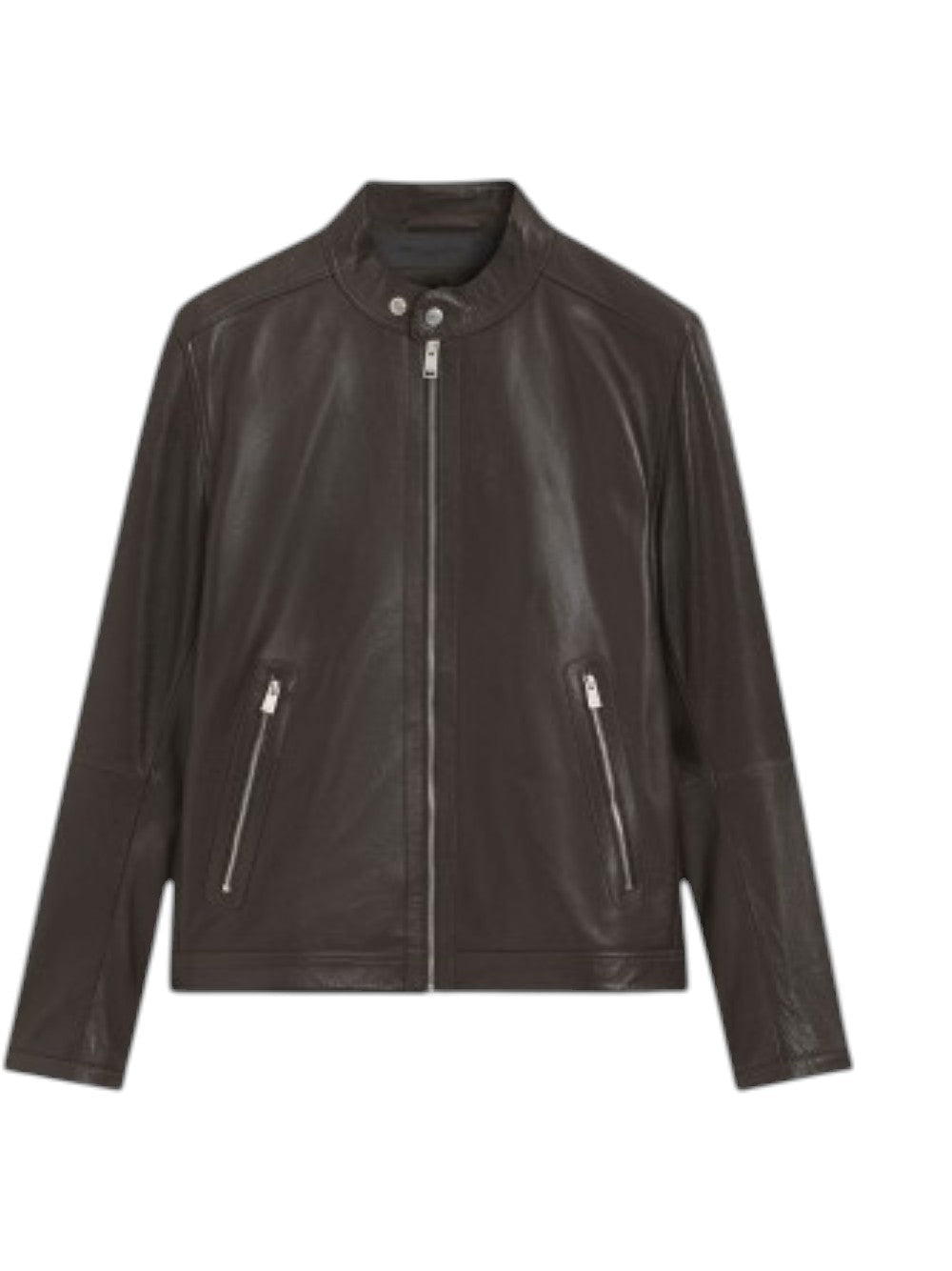 BOSS GIUBBINO Uomo H-Mansell5 50564586 244