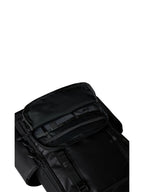 The North Face Zaino Uomo BASE CAMP DAYPACK NF0A8BK4BIA1