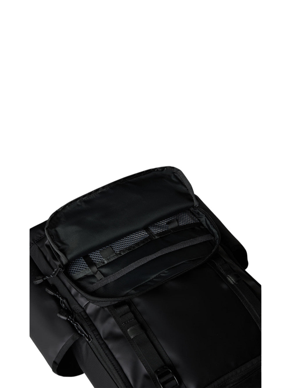 The North Face Zaino Uomo BASE CAMP DAYPACK NF0A8BK4BIA1