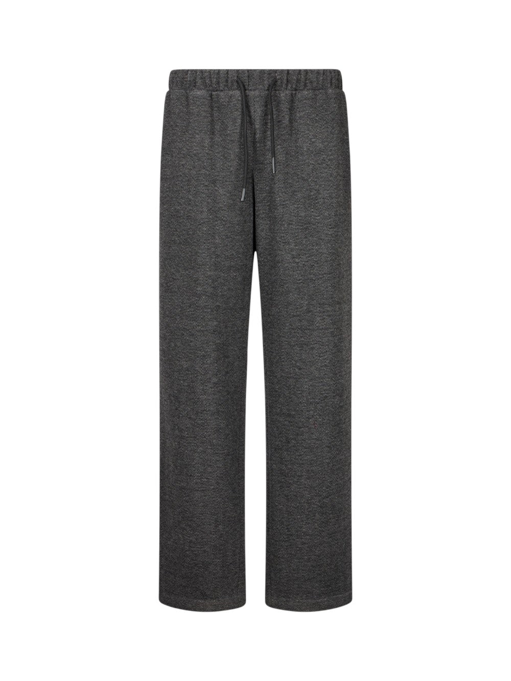 John Richmond Pantalone Uomo YELLAP UMA26174PA GREY ALLOY