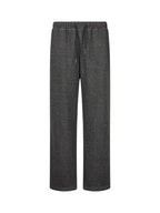 John Richmond Pantalone Uomo YELLAP UMA26174PA GREY ALLOY