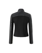 Pinko GIUBBINO Donna CHANGES CHIODO