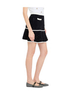 Liu Jo Gonna Donna  CF5133MS18F 03862