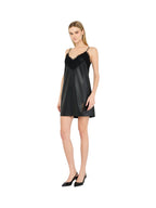 Liu Jo Abito Donna  CF5380E0624 22222