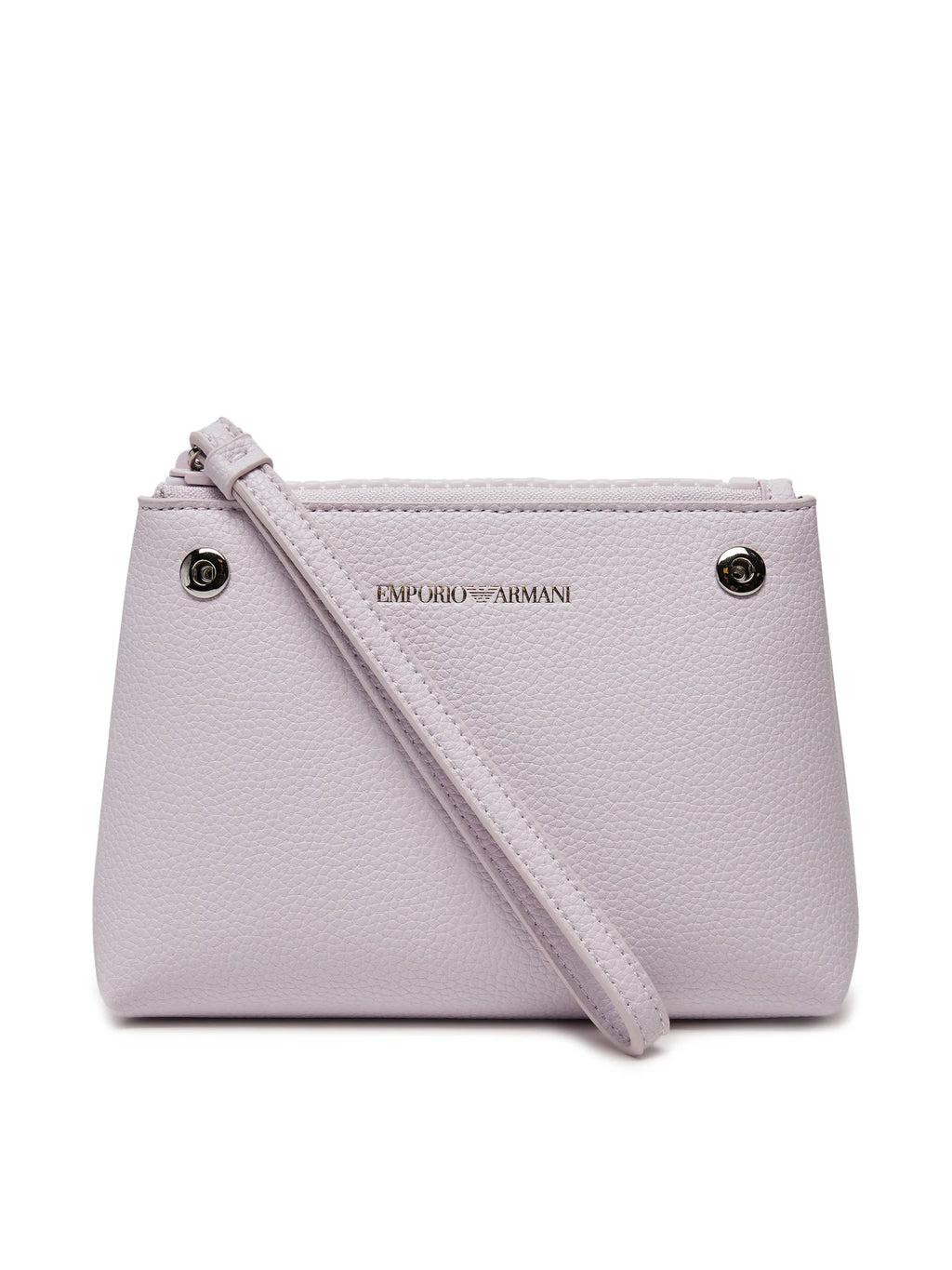 Emporio Armani borsa Donna EW000361 AF12036