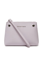 Emporio Armani borsa Donna EW000361 AF12036