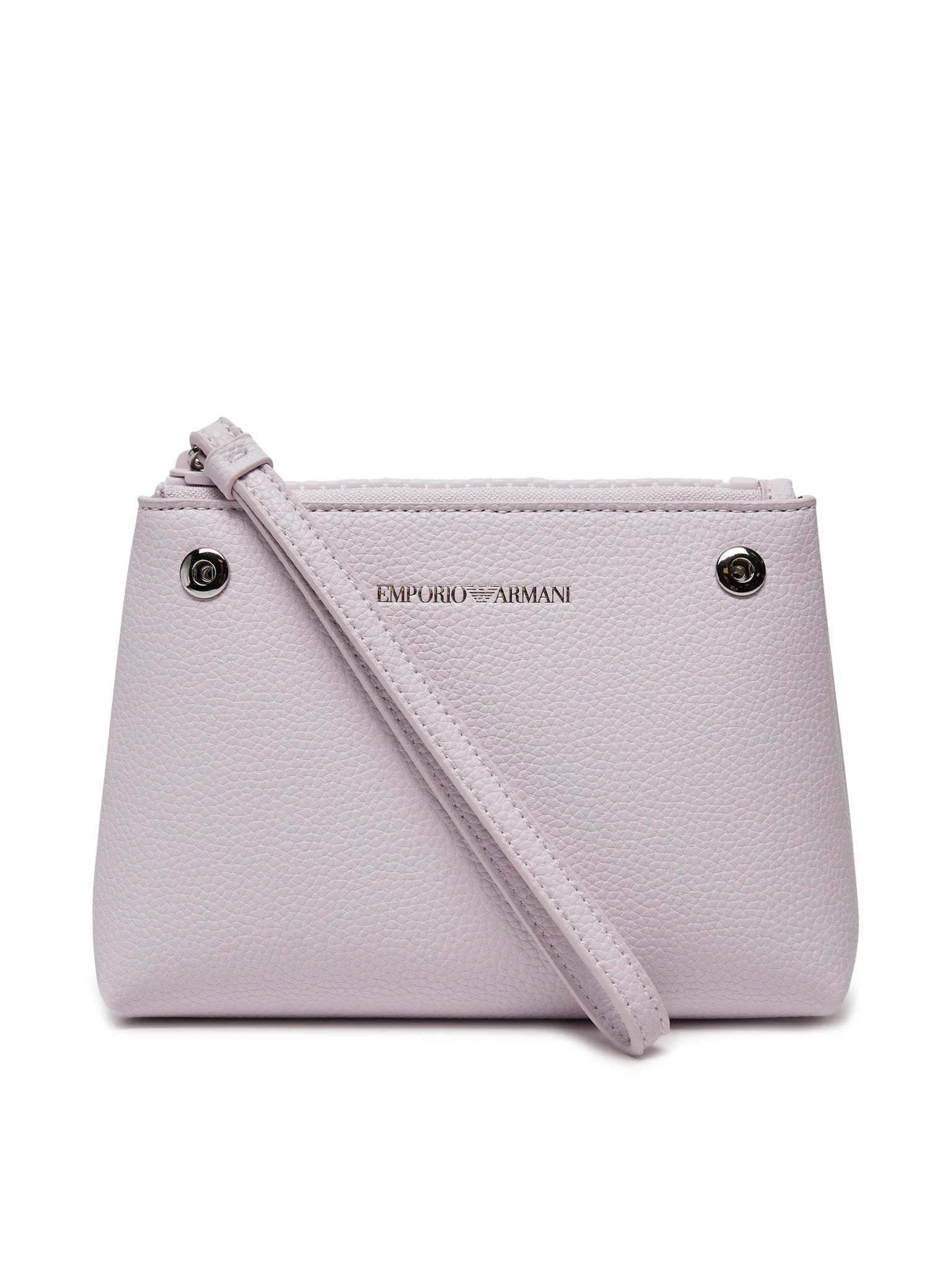 Emporio Armani borsa Donna EW000361 AF12036