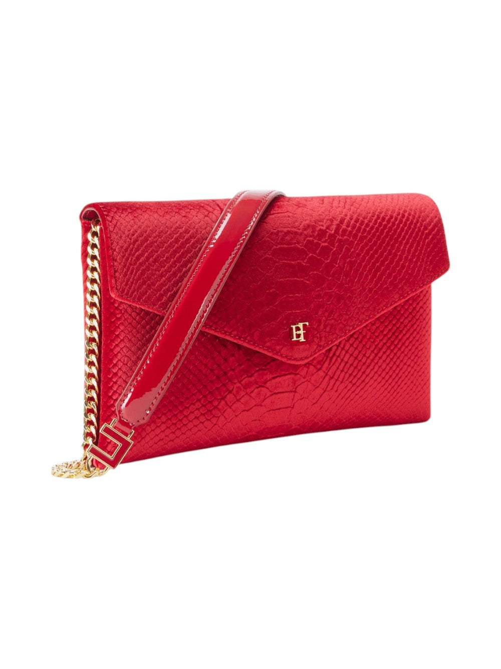 Elisabetta Franchi Borsa Donna  BS27A67E2CG5