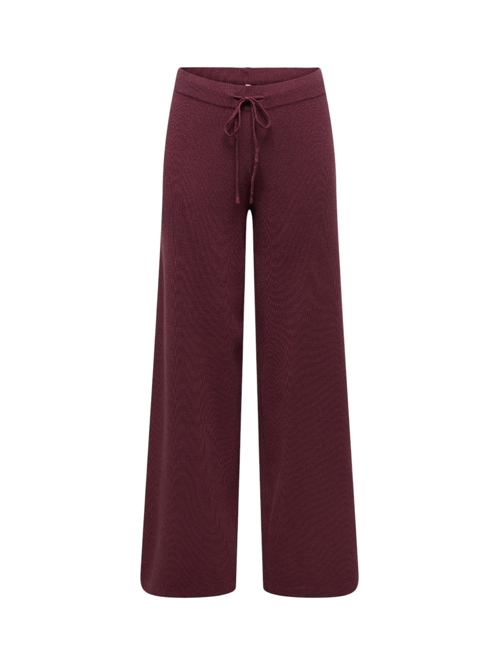 ONLY Pantalone Donna ONLSITERI 15374993 19-1718 TCX