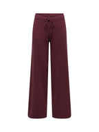 ONLY Pantalone Donna ONLSITERI 15374993 19-1718 TCX