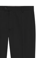 BOSS Pantalone Uomo H-Kent 50563855 001