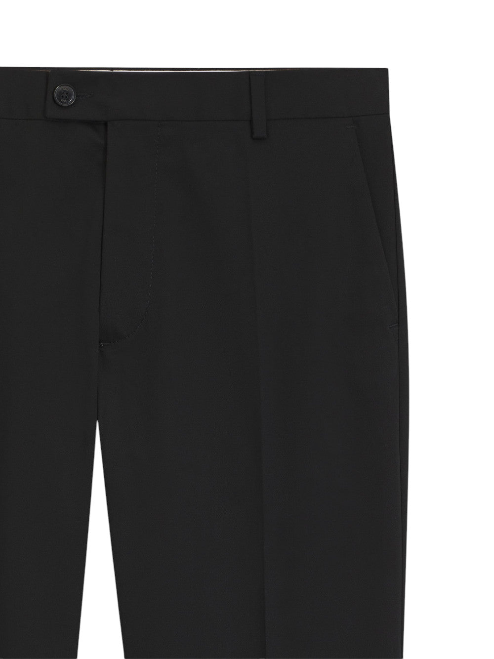 BOSS Pantalone Uomo H-Kent 50563855 001
