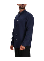 BOSS Men's shirt 50520283