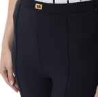 Elisabetta Franchi Women's Pants PA07951E2