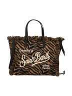 MC2 Saint Barth Borsa Donna COLETTE FELT N COL0046 00469M