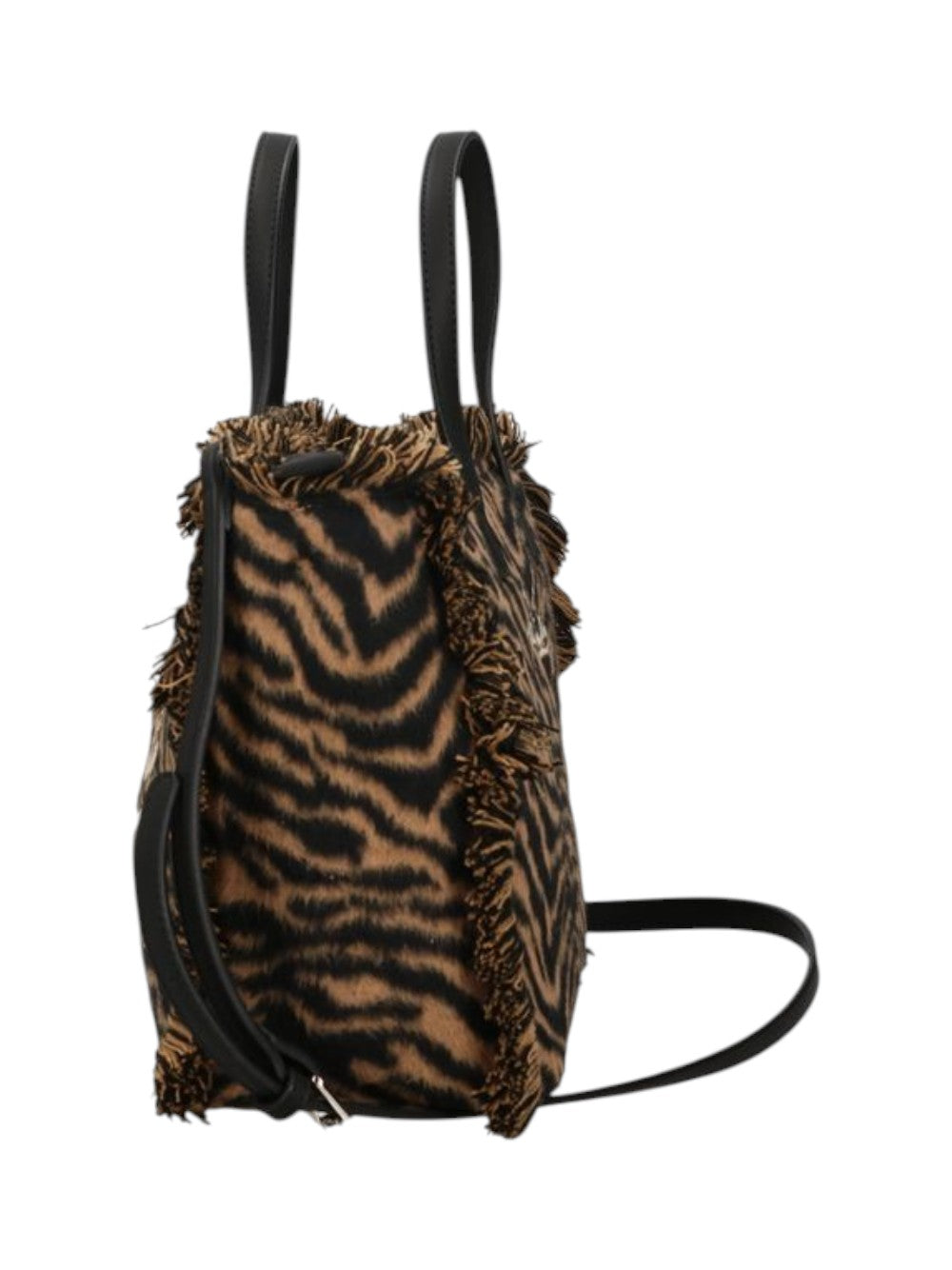 MC2 Saint Barth Borsa Donna COLETTE FELT N COL0046 00469M
