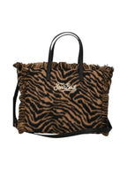 MC2 Saint Barth Borsa Donna COLETTE FELT N COL0046 00469M