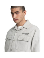 Replay GIUBBINO Uomo  M8496 .000.85344 010
