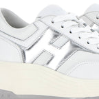 Hogan Women's Sneakers HXW6690FR30U7I