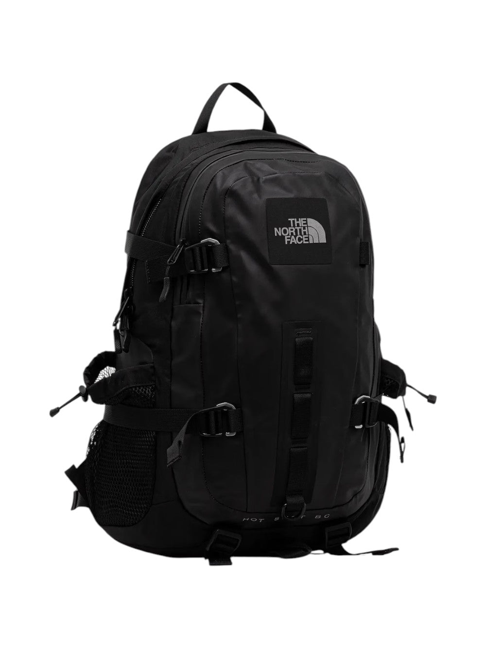 The North Face Zaino Uomo HOT SHOT BC NF0A8EEXJK31