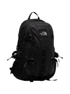 The North Face Zaino Uomo HOT SHOT BC NF0A8EEXJK31