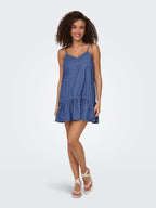 ONLY abito Donna 15343007