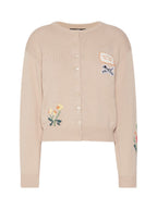 Max Mara Weekend Cardigan Donna WKDTEIERA 2625346041600 022
