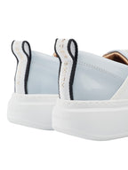 Alexander Smith Women's Sneakers WEMBLEY