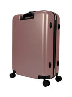 K-Way Trolley Unisex adulto EUDOXIEUR LOGO K81439W  WDV