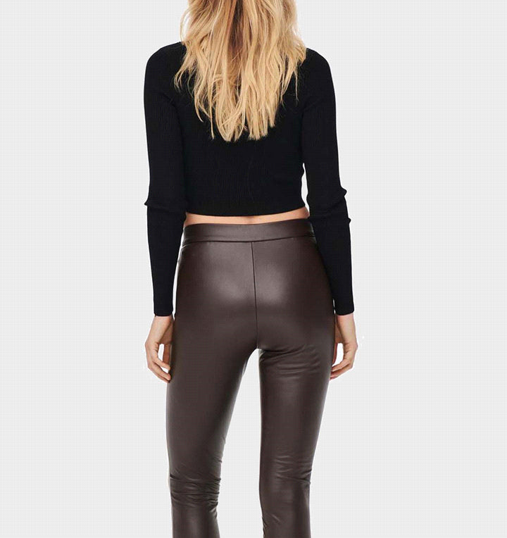 ONLY Women's Sweater 15267966