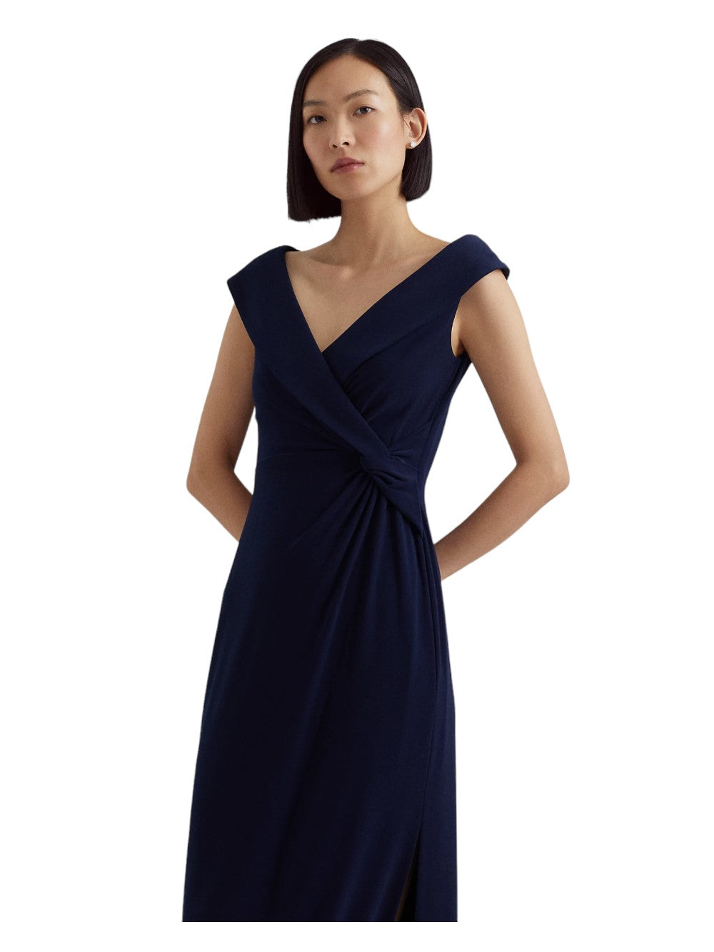Lauren Ralph Lauren ABITO LUNGO Donna 253863940002