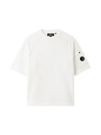 C.p. Company T-SHIRT Uomo  20CMSS034A002246G 103